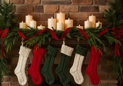 Imagen PNG para descargar